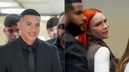 Sigue la novela de Daddy Yankee: ¿qué información reveladora borró su exesposa de los equipos electrónicos?