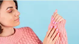 Aprende a preparar el mejor remedio casero para combatir los hongos en las uñas: así debes aplicarlo