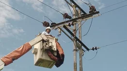 Tome sus previsiones: Corpoelec efectuará mantenimiento en subestaciones este 16 de agosto