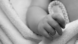 Cicpc investiga la muerte de un bebé de dos meses: cuatro familiares implicados 