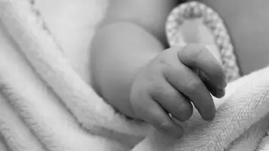 Cicpc investiga la muerte de un bebé de dos meses: cuatro familiares implicados  Cicpc investiga la muerte de un bebé de dos meses: cuatro familiares implicados