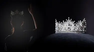 ¡Escándalo! Arrestan a reina de belleza por cometer este delito grave: sepa más ¡Escándalo! Arrestan a reina de belleza por cometer este delito grave: sepa más