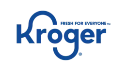 Kroger cierre tiendas