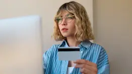 Estafa SNAP clonación de EBT