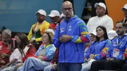 ¿Cómo será el regreso a clases? Ministro Héctor Rodríguez revela los detalles