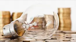 Alivio pago electricidad Nueva Jersey