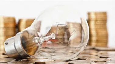 Alivio pago electricidad Nueva Jersey Alivio pago electricidad Nueva Jersey