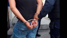 Detienen a extorsionador de comerciantes en Zulia: conoce cuál era su modus operandi