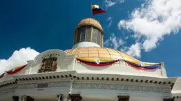 ¡Luto en Zulia! Fallece diputada indígena del Psuv: conozca los detalles