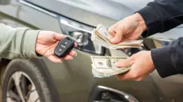 ¿Piensas vender tu auto usado?: estos son los 11 modelos que conservan su precio original en EE.UU.