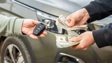 ¿Piensas vender tu auto usado?: estos son los 11 modelos que conservan su precio original en EE.UU. ¿Piensas vender tu auto usado?: estos son los 11 modelos que conservan su precio original en EE.UU.