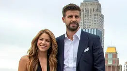 Adiós al pasado: Shakira y Piqué venden una de sus lujosas mansiones