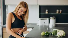 Se inventó hace 50 años y ahora se pone de moda gracias a TikTok: conoce la Dieta Dukan y si es un régimen alimenticio saludable para ti