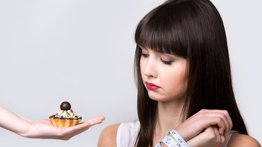 Esto es lo que le pasará a tu cuerpo si eliminas los alimentos procesados y el azúcar: afamado cardiólogo revela lo que dirán tus análisis de laboratorio