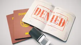 No es la fecha: la única manera en la que EE.UU. te impide renovar el pasaporte