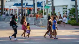 ¿No sabes qué hacer en Miami entre semana? Estos son los mejores eventos hasta el próximo jueves 21 de agosto