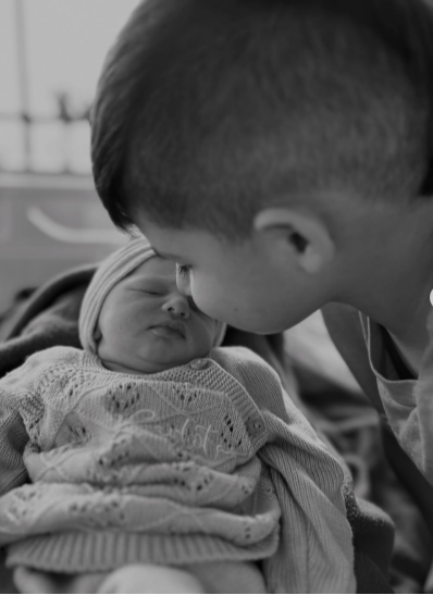 ¡En fotos! La exMiss Universo María Gabriela Isler celebra el nacimiento de su hija: así luce la pequeña ¡En fotos! La exMiss Universo María Gabriela Isler celebra el nacimiento de su hija: así luce la pequeña
