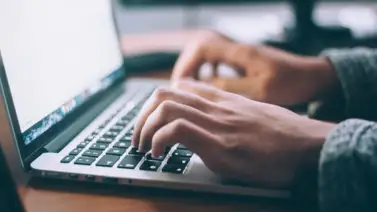 Trabajos virales permiten recorrer el mundo sin gastar: lista de plataformas para conseguir estas ofertas Trabajos virales permiten recorrer el mundo sin gastar: lista de plataformas para conseguir estas ofertas