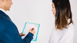 USCIS anuncio sobre buen carácter moral