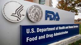 FDA alerta protectores solares