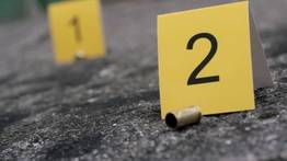 Tragedia en un club nocturno: balacera deja múltiples fallecidos y heridos este 17 de agosto