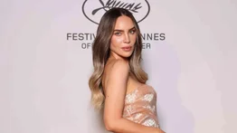 ¿Nuevo amor? Belinda presume a este misterioso galán en plena polémica de Nodal
