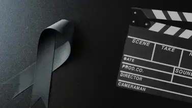 Luto en el cine: fallece actor reconocido por dar vida al legandario villano de Superman  Luto en el cine: fallece actor reconocido por dar vida al legandario villano de Superman