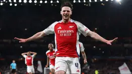 La brecha del fútbol: ¿por qué la Premier League ha superado a LaLiga económicamente?