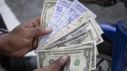 Conozca los pagos y montos que recibirán adultos mayores próximamente: uno lo asignan por el Sistema Patria