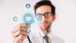 Feria de salud Parkland Dallas agosto