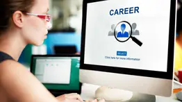 Empleo Miami vacante