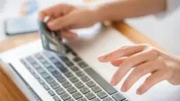 En estas oficinas activan jornada para apertura de cuenta por primera vez desde este 19 de agosto: aquí los requisitos