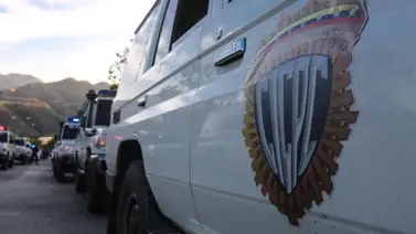 El sorprendente 'modus operandi' con el que una pareja estafaba con obras de Carlos Cruz Diez El sorprendente 'modus operandi' con el que una pareja estafaba con obras de Carlos Cruz Diez