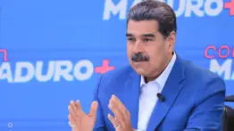 Maduro califica a Venezuela como un "emporio turístico": conozca los detalles