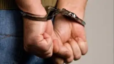 Detienen a un hombre por estafas informáticas en La Guaira: ingresó a los sistemas de esta empresa del Estado Detienen a un hombre por estafas informáticas en La Guaira: ingresó a los sistemas de esta empresa del Estado