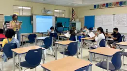 La historia del comunismo llega a las escuelas de EE.UU.: este será el primer estado en enseñarla