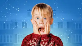 ¡No más “Mi pobre angelito”! El director Chris Columbus se niega a una nueva secuela de la popular cinta