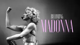 Se estrena "Becoming Madonna": esto revela el documental de la reina del pop