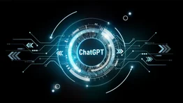 ChatGPT y su relación con el usuario: conozca lo que advierte su creador