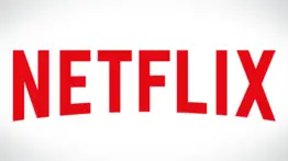 ¡Sorprendente! Netflix revela la cuál es la serie más vista de la plataforma 