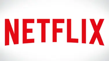 ¡Sorprendente! Netflix revela la cuál es la serie más vista de la plataforma  ¡Sorprendente! Netflix revela la cuál es la serie más vista de la plataforma