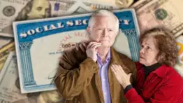 La cifra para el retiro en EE.UU.: ¿en qué estados te jubilas con menos de un millón de dólares?