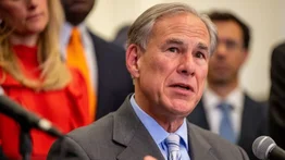 El nuevo costo de vivir en Texas: las dos leyes que cambian las reglas para los inquilinos