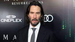 El lado apacible y sereno de John Wick: el actor Keanu Reeves ofrece al mundo una gran lección sobre el perdón