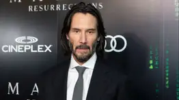El lado apacible y sereno de John Wick: el actor Keanu Reeves ofrece al mundo una gran lección sobre el perdón