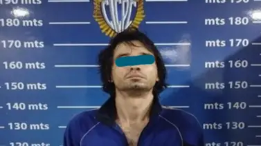 El Cicpc lo descubrió: arrestan a estafador de bancos que actuaba en la red El Cicpc lo descubrió: arrestan a estafador de bancos que actuaba en la red