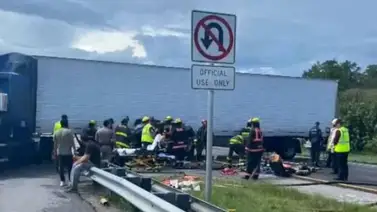 indocumentado accidente florida choque indocumentado accidente florida choque