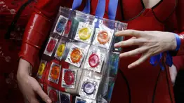 Crisis de condones en Nueva York: ¿Cuándo volverá el suministro gratuito?