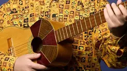 ¡Tambor y gaitas en Japón! Esta es la escuela de música que causa revuelo en redes sociales  