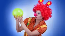 2001online - Venezuela- Recreadores